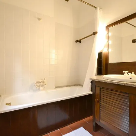 Holiday home Delle Fragole Cortona