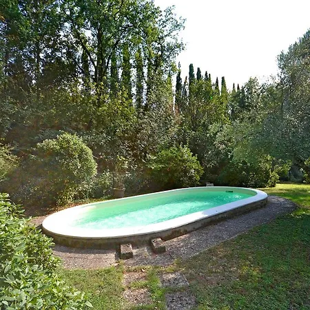 Delle Fragole