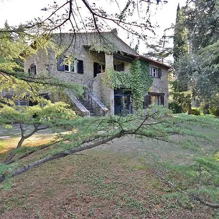 Delle Fragole