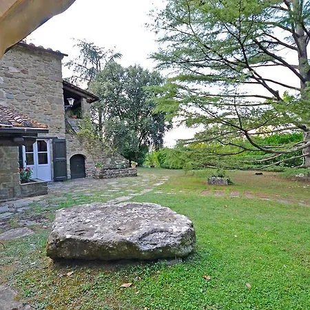 Delle Fragole *